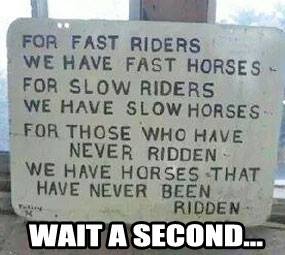 Name:  Never ridden.jpg
Views: 293
Size:  16.2 KB