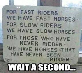 Name:  Never ridden.jpg
Views: 176
Size:  16.2 KB