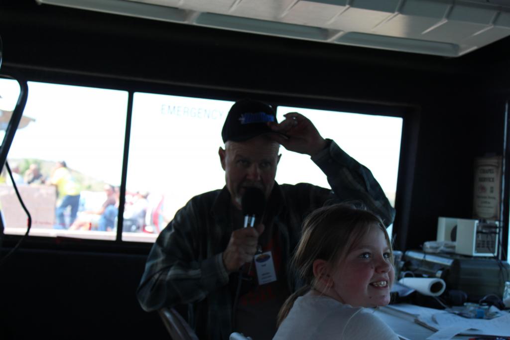 Name:  IMG_5061.jpg
Views: 344
Size:  48.8 KB