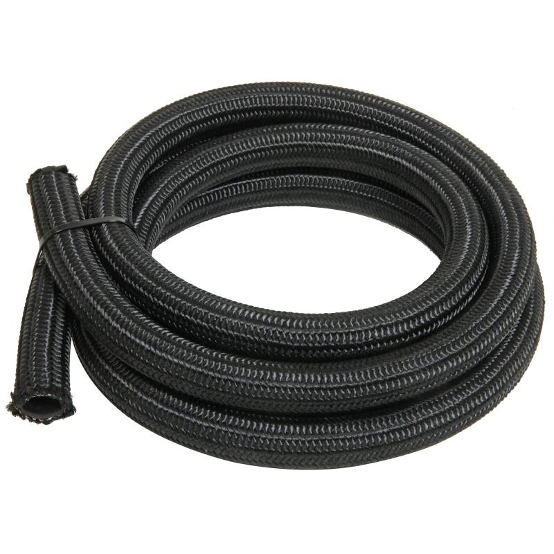 Name:  hose.jpg
Views: 236
Size:  78.9 KB
