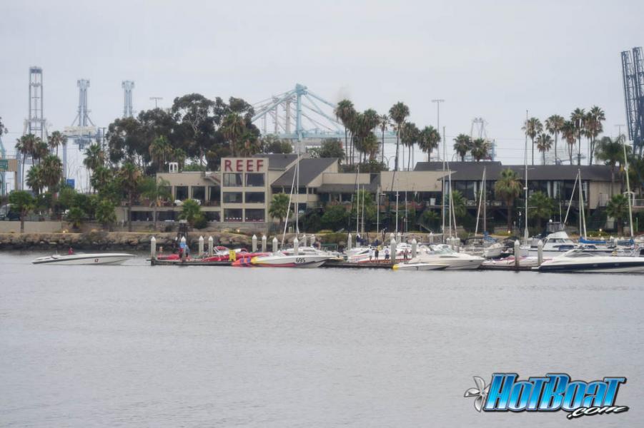 Name:  DSC_3937.jpg
Views: 128
Size:  65.0 KB