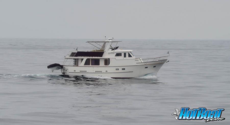 Name:  DSC_3958.jpg
Views: 131
Size:  32.3 KB