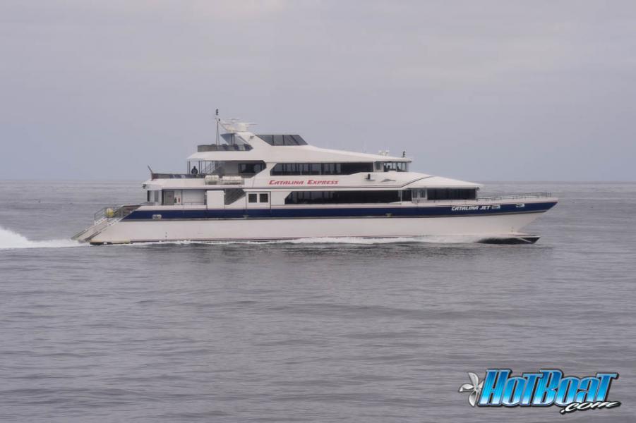 Name:  DSC_3959.jpg
Views: 122
Size:  47.1 KB