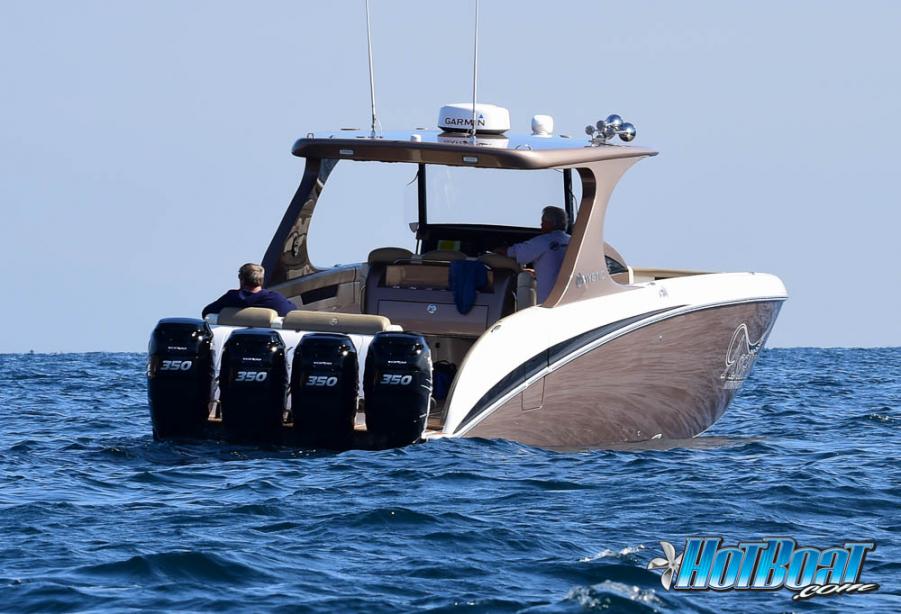Name:  DSC_3975.jpg
Views: 132
Size:  76.6 KB