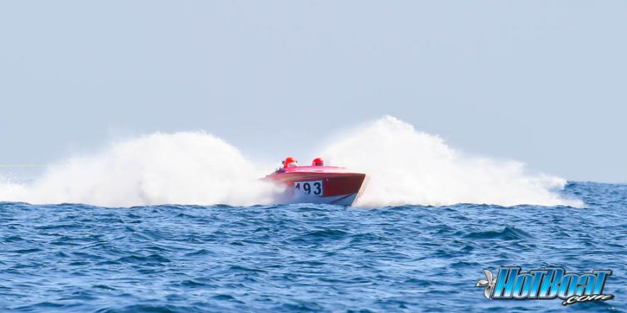 Name:  DSC_3992.jpg
Views: 133
Size:  44.3 KB