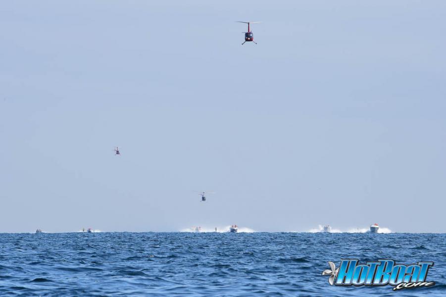 Name:  DSC_4025.jpg
Views: 131
Size:  38.1 KB
