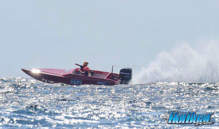 Name:  DSC_4073.jpg
Views: 157
Size:  70.4 KB