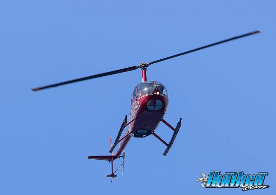 Name:  DSC_4076.jpg
Views: 162
Size:  27.4 KB