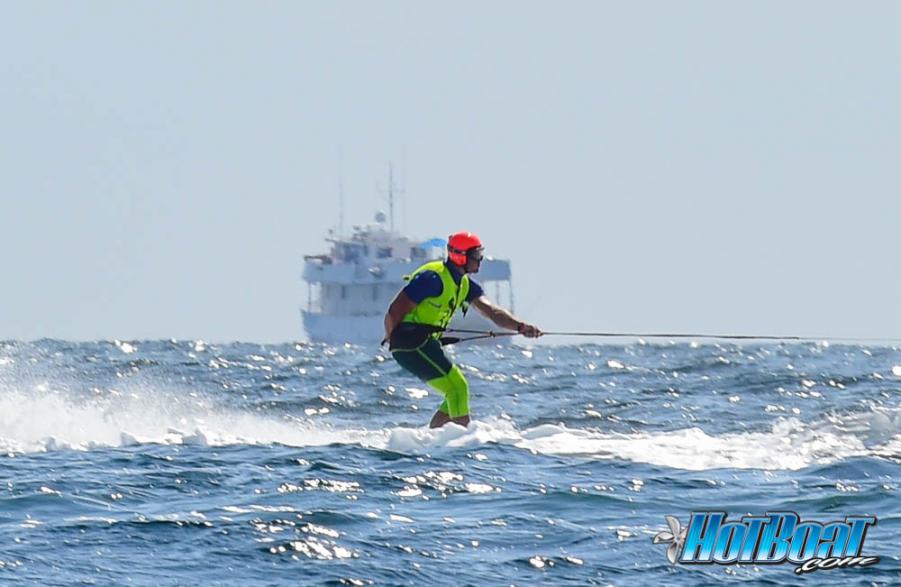 Name:  DSC_4086.jpg
Views: 165
Size:  60.5 KB
