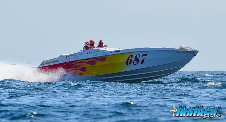 Name:  DSC_4090.jpg
Views: 160
Size:  50.4 KB