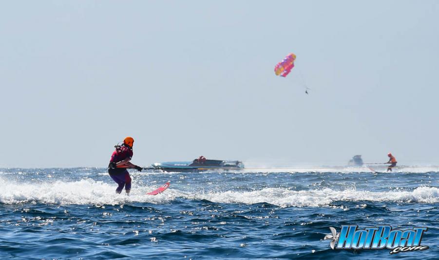 Name:  DSC_4120.jpg
Views: 120
Size:  54.9 KB