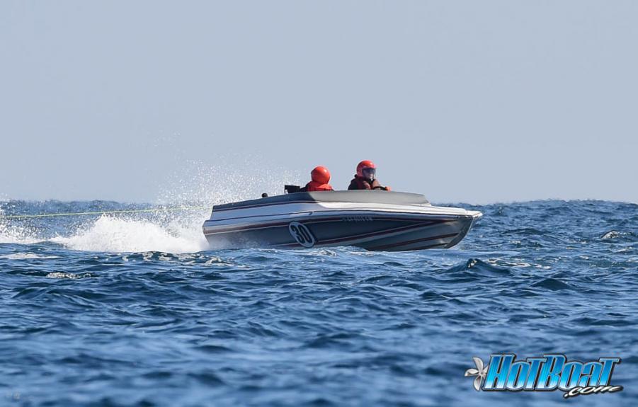 Name:  DSC_4312.jpg
Views: 118
Size:  59.6 KB