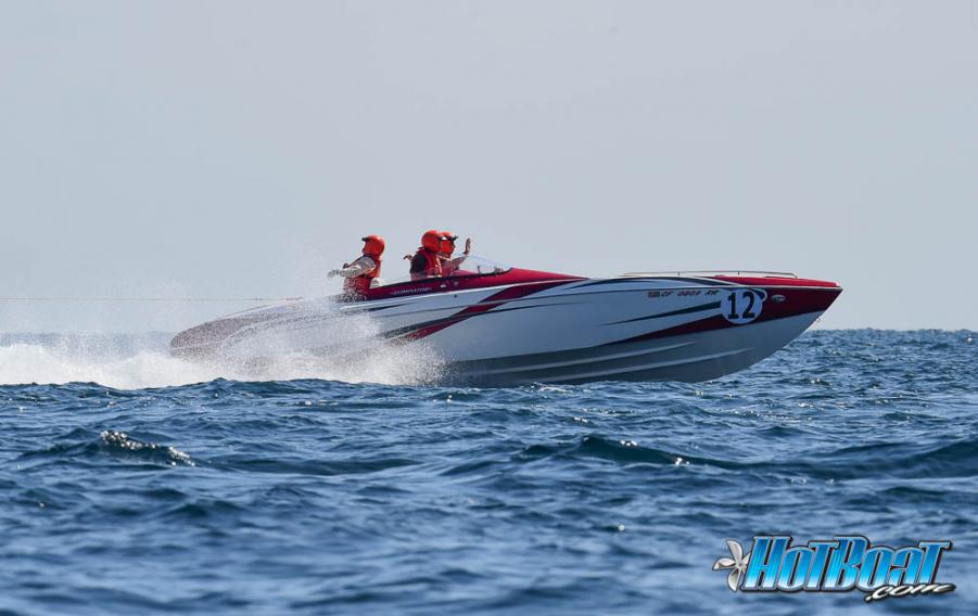 Name:  DSC_4322.jpg
Views: 120
Size:  55.7 KB