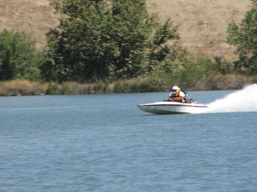 Name:  IMG_3257.jpg
Views: 798
Size:  74.9 KB