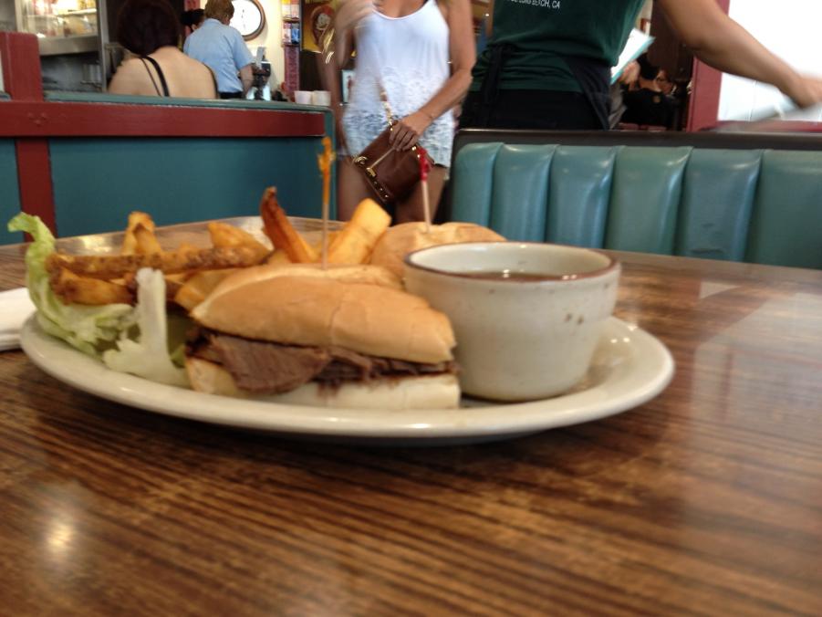 Name:  lb cafe 3.jpg
Views: 145
Size:  64.0 KB