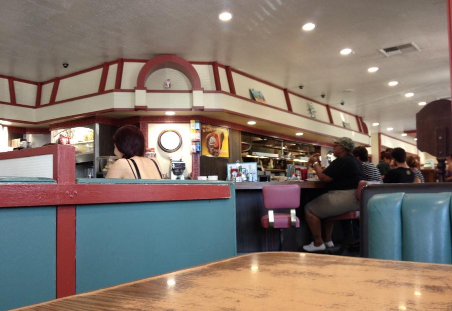 Name:  lb cafe 4.jpg
Views: 142
Size:  64.1 KB