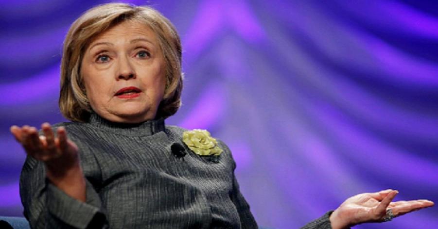 Name:  Hillary-Clinton-Email-Hack-1024x536.jpg
Views: 404
Size:  41.3 KB