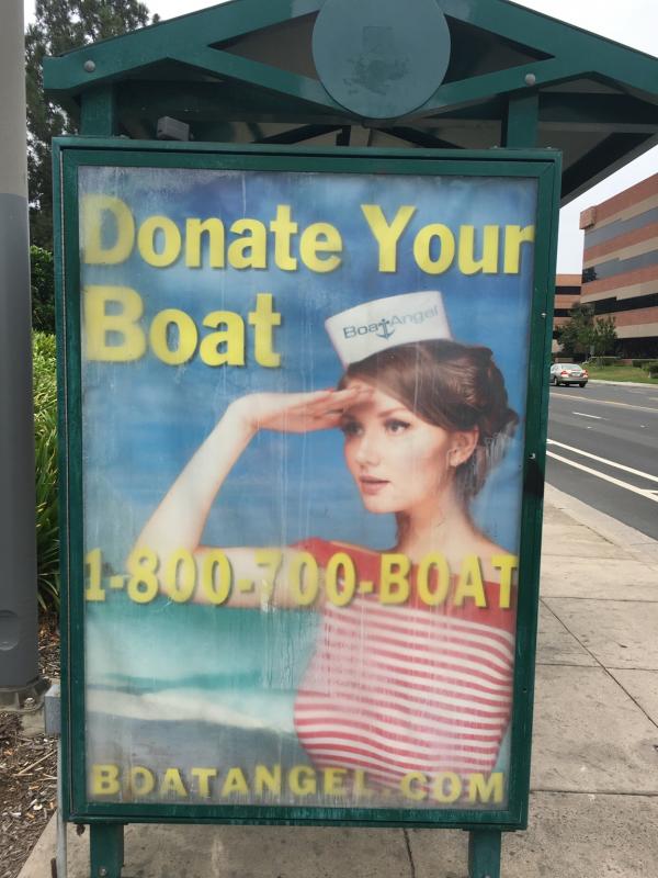 Name: IMG_1686.jpg
Views: 136
Size: 67.7 KB