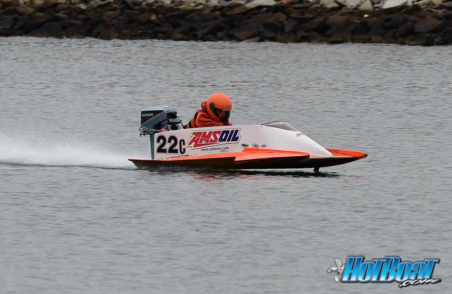 Name:  DSC_4358.jpg
Views: 810
Size:  74.5 KB