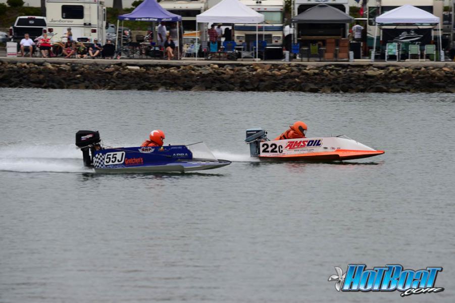 Name:  DSC_4361.jpg
Views: 826
Size:  76.8 KB