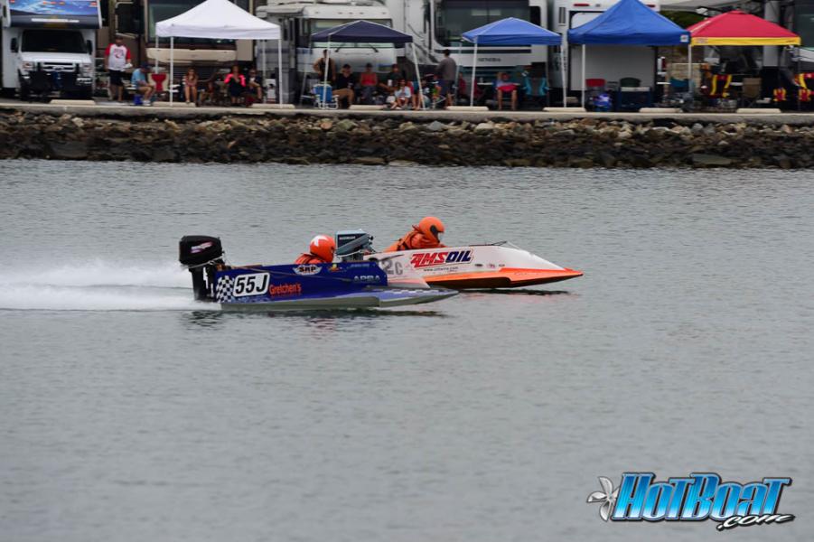 Name:  DSC_4362.jpg
Views: 841
Size:  74.4 KB