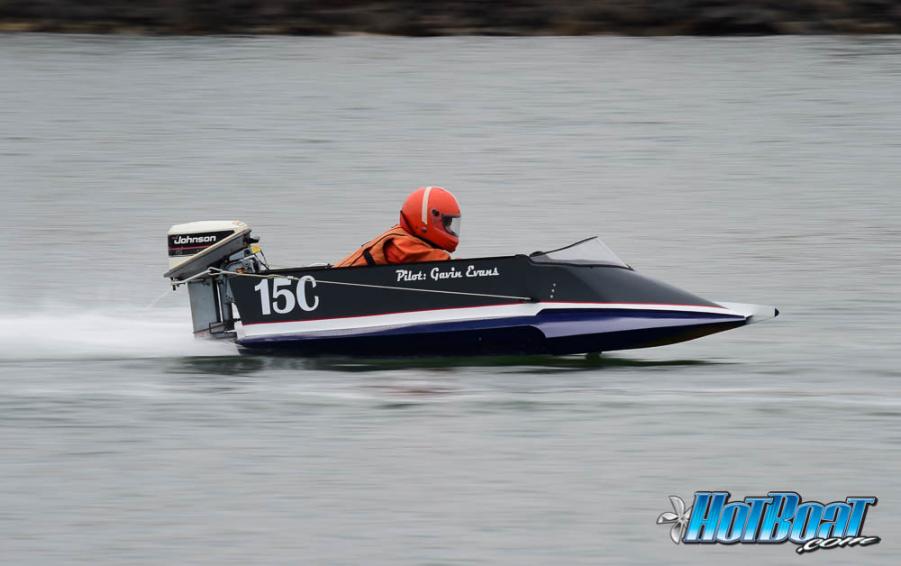 Name:  DSC_4368.jpg
Views: 819
Size:  51.8 KB