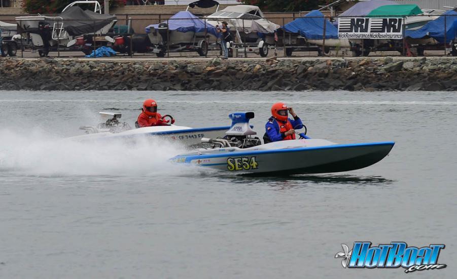 Name:  DSC_4386.jpg
Views: 811
Size:  70.6 KB