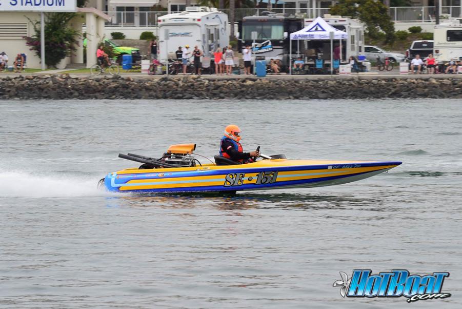 Name:  DSC_4398.jpg
Views: 804
Size:  96.6 KB