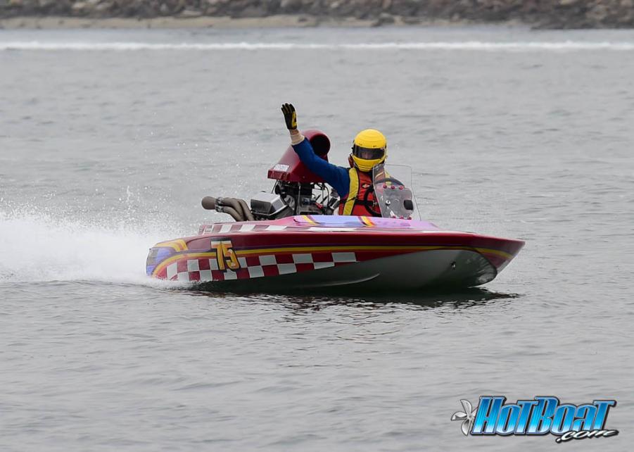 Name:  DSC_4400.jpg
Views: 832
Size:  64.4 KB