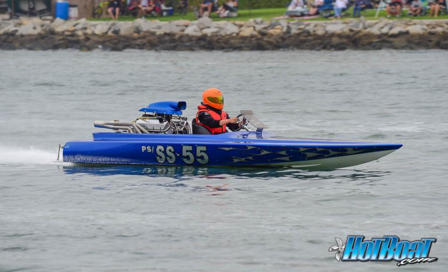 Name:  DSC_4408.jpg
Views: 815
Size:  62.8 KB