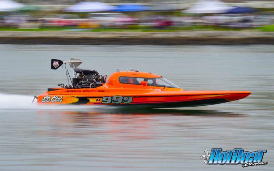 Name:  DSC_4418.jpg
Views: 807
Size:  61.2 KB