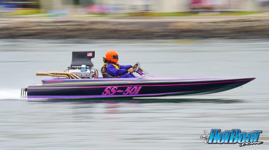 Name:  DSC_4429.jpg
Views: 805
Size:  54.0 KB