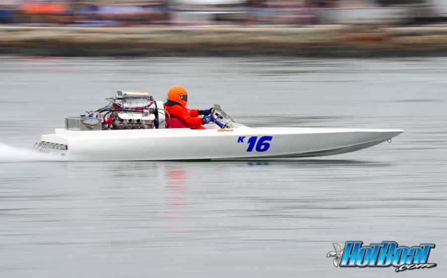Name:  DSC_4435.jpg
Views: 822
Size:  55.3 KB