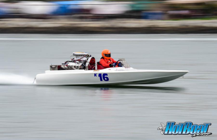 Name:  DSC_4439.jpg
Views: 802
Size:  53.1 KB