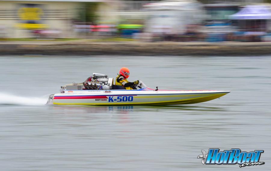 Name:  DSC_4469.jpg
Views: 809
Size:  60.5 KB