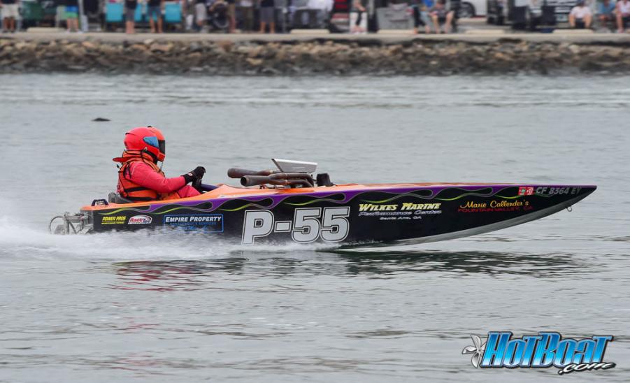 Name:  DSC_4475.jpg
Views: 811
Size:  69.9 KB