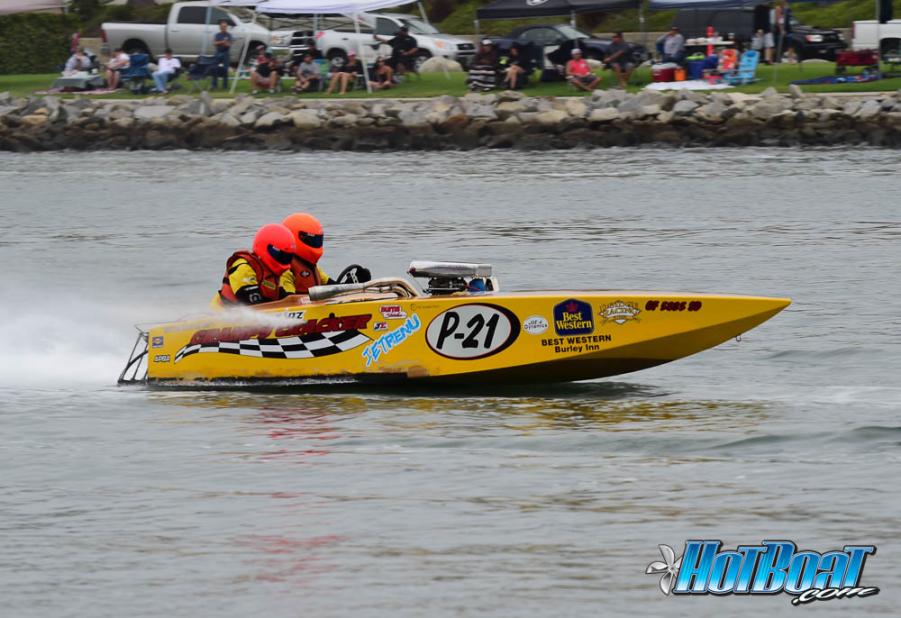 Name:  DSC_4479.jpg
Views: 814
Size:  84.7 KB