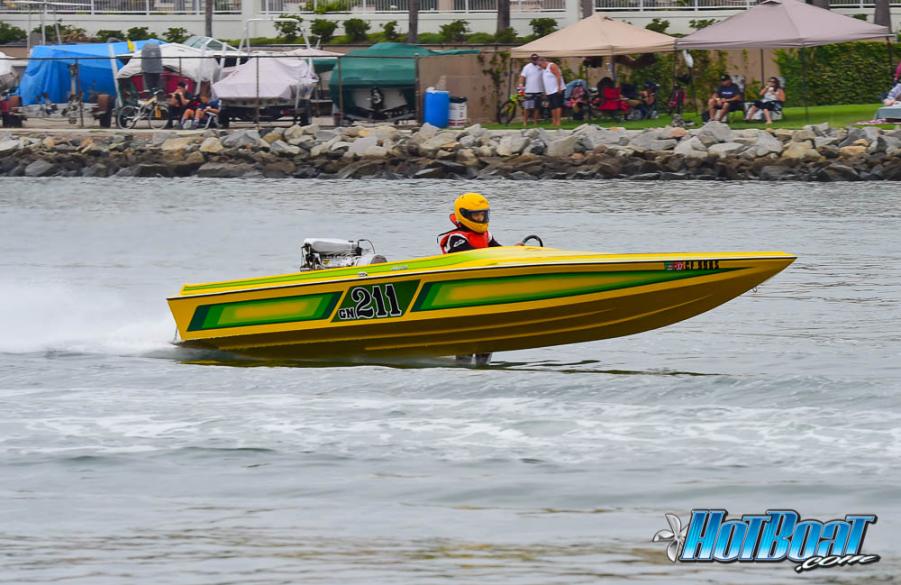 Name:  DSC_4497.jpg
Views: 826
Size:  88.1 KB