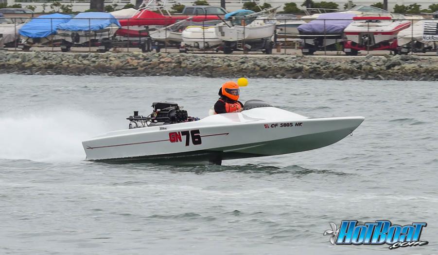 Name:  DSC_4524.jpg
Views: 686
Size:  78.4 KB