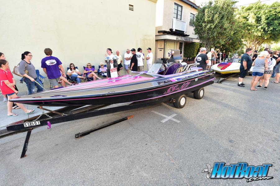 Name:  DSC_6787.jpg
Views: 704
Size:  110.0 KB