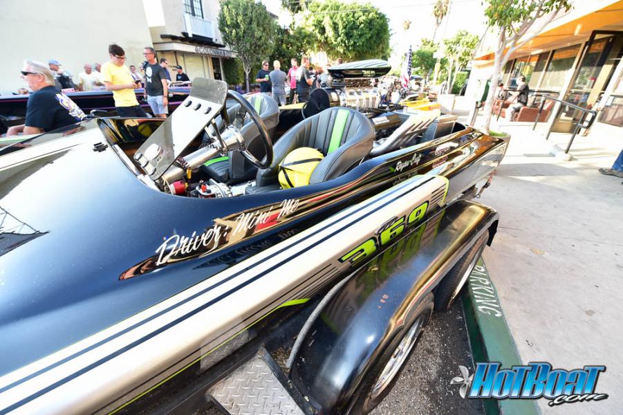 Name:  DSC_6792.jpg
Views: 693
Size:  115.6 KB