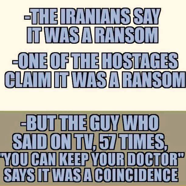 Name:  Ransom.jpg
Views: 379
Size:  70.4 KB