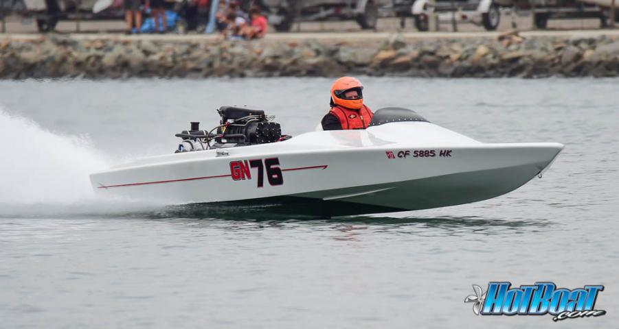 Name:  DSC_4632.jpg
Views: 563
Size:  47.1 KB