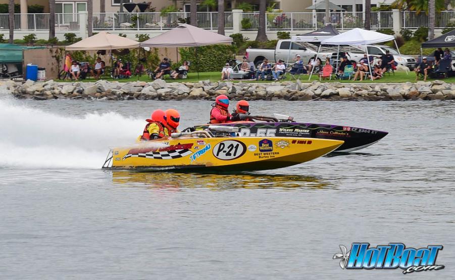 Name:  DSC_4665.jpg
Views: 569
Size:  98.1 KB