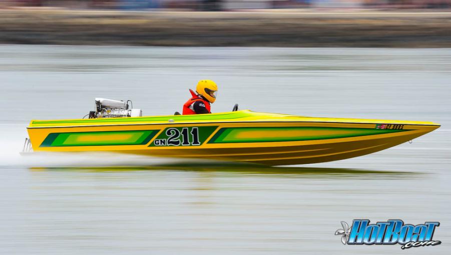 Name:  DSC_5712.jpg
Views: 178
Size:  55.4 KB