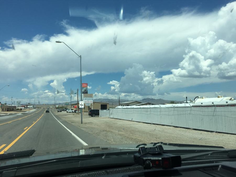 Name: IMG_1802.jpg
Views: 345
Size: 65.8 KB