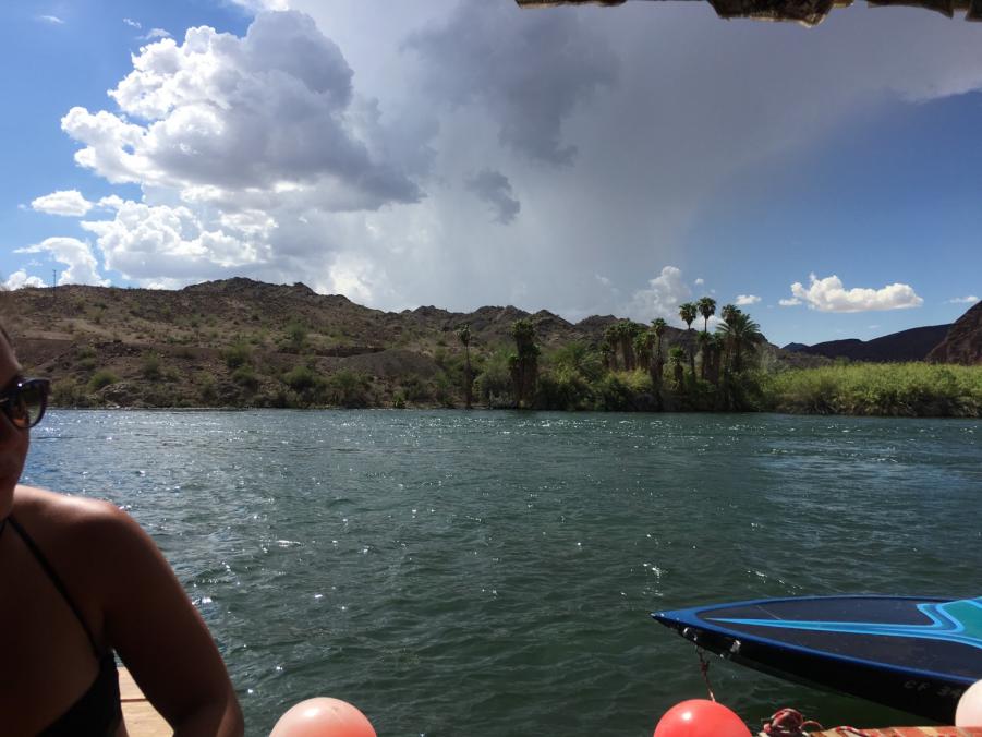 Name: IMG_1809.jpg
Views: 352
Size: 73.6 KB