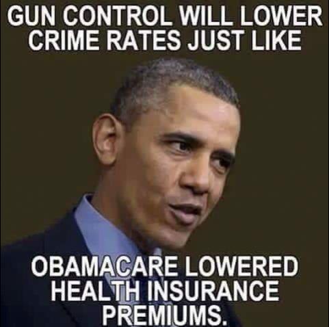 Name:  guns ocare.jpg
Views: 98
Size:  27.9 KB