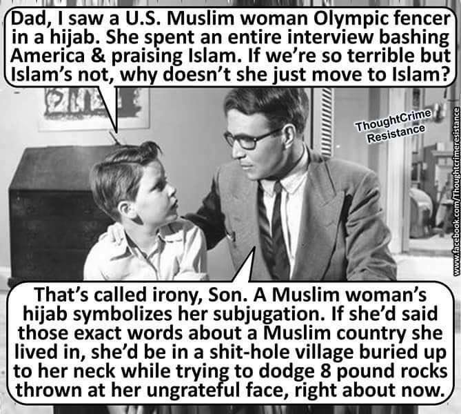Name:  Muslim Olympian.jpg
Views: 76
Size:  72.0 KB