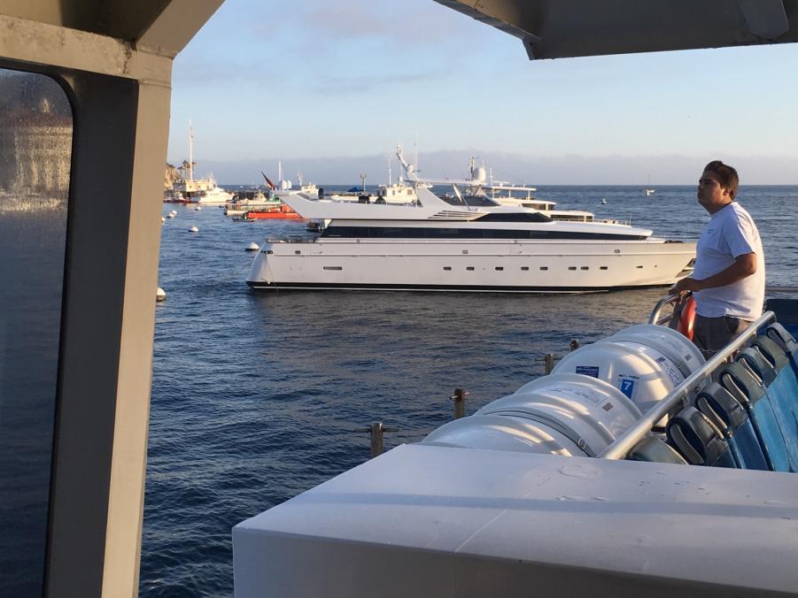 Name: IMG_1848.jpg
Views: 175
Size: 76.0 KB